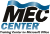 Mec Center